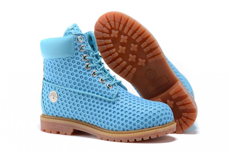 Timberland PRO 6 hüvelyk csizma női Timberland Férfi Ikon 6 hüvelyk Premium bőr csizma Brown Búza 6 hüvelykes Roll Top Fur Boots Nubuk TIMBERLAND férfi Timberland Férfi 6 hüvelyk Premium Black Head Sole Boots